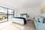 1/7 Ranui Station Road, Ranui, Auckland - Carousel 11