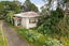 299 Mount Albert Road, Wesley, Auckland - Carousel 6