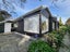 4/26 Myrtle Street, Hutt Central, Lower Hutt - Carousel 15
