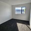 249 Matua Road, Kumeu, Kumeu - Carousel 7