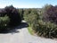 173A Talbot Street, Gore, Gore, Southland - Carousel 37