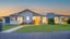 45 Northside Drive, Waikiwi, Invercargill - Carousel 1