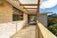 442 Pine Hill Road, Pine Hill, Dunedin - Carousel 13