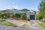 24 Cornford Street, Karori, Wellington, Wellington - Carousel 2