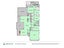10 Topping Place, Whitianga, Whitianga - Carousel 37