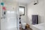 14 Hart Road, Richmond, Richmond - Carousel 15