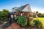 18 Buick Street, Redwoodtown, Blenheim - Carousel 31