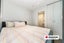 902/8 Airedale Street, City Centre, Auckland City, Auckland - Carousel 6
