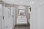 203 Carlyle Street, Napier South, Napier - Carousel 15