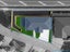 1 Ambedkar WAY, Pukekohe, Pukekohe - Carousel 21