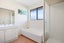 29A Edward Street, Lincoln, Lincoln - Carousel 15