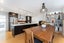 56 Stratford Road, Manurewa, Auckland - Carousel 9