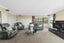 20 Halladale Road, Papakowhai, Porirua - Carousel 8