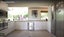 70 Wright Road, Albany - Carousel 8