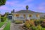 71 Beach Road, Te Atatu Peninsula, Auckland - Carousel 3