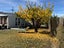 215 Waitaki Drive West, Otematata - Carousel 7