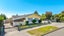 13 Cross Street, Marchwiel, Timaru - Carousel 1