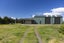 38 Elingamite Drive, Pukenui, Far North, Northland - Carousel 23