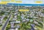 16 Albatross Road, Red Beach, Red Beach - Carousel 25