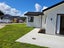 1 Munro Oak Lane, Papakura - Carousel 3