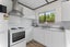 2/5 Hawea Street, Merrilands, New Plymouth - Carousel 7