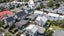 5/266 Selwyn Street, Spreydon, Christchurch - Carousel 1