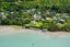 79 Moenui Road, Havelock, Picton - Carousel 38