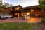11 Penny Lane, Richmond - Carousel 4