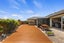 75A Conway Road, Paengaroa, Te Puke - Carousel 14