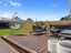63 Aylesford Street, Mairehau, Christchurch - Carousel 9