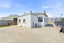 268 Heads Road, Gonville, Whanganui - Carousel 16