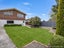 29 Arthur Street, Holmes Hill, Oamaru - Carousel 36