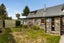51 Kingston Street, Albert Town, Wanaka - Carousel 11