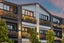 202/489 Selwyn Street, Christchurch Central, Christchurch - Carousel 1