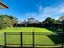 36 Wintere Road, Papatoetoe, Manukau City, Auckland - Carousel 8