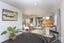 1/19 George Street, Riccarton, Christchurch - Carousel 6