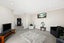 137 Rototuna Road, Rototuna, Hamilton - Carousel 8