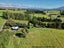 34 Earthquake Road, Oamaru - Carousel 1