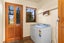 17 Calverton Place, Halswell, Christchurch - Carousel 13