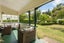 113 Parawai Road, Thames, Thames - Carousel 7