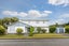 22 Meremere Street, Wainuiomata, Lower Hutt - Carousel 24