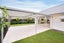 1 Kumara Street, Pegasus, Pegasus - Carousel 13