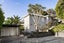 191 Glengarry Road, Glen Eden, Auckland - Carousel 26