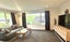 3 Devenish Place, Atawhai, Nelson, Nelson / Tasman - Carousel 3