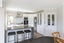 70 Rocking Horse Road, Southshore, Christchurch - Carousel 8