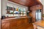 25 Princes Street, Northcote Point, Auckland - Carousel 4