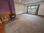 95 Kippenberger Avenue, Rangiora, Rangiora - Carousel 8