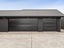 32A Aranui Road, Kairanga, Kairanga - Carousel 47