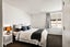 203 Marine Parade, Mount Maunganui, Mount Maunganui - Carousel 16
