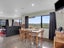 242 Waring Road, Taupiri, Taupiri - Carousel 14